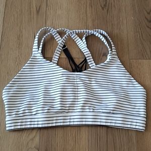 Champion Sports Bra